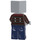 LEGO Vindicator with Narrow Eyes Minifigure