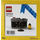 LEGO Vintage Caméra 6392343