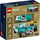 LEGO Vintage Car Set 40448