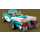 LEGO Vintage Car Set 40448