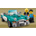 LEGO Vintage Car Set 40448