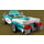LEGO Vintage Auto 40448