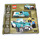 LEGO Vintage Auto 40448 Packaging
