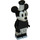 LEGO Vintage Mickey Topo Minifigure