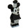 LEGO Vintage Mickey Mouse Figurine