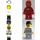 LEGO Vintage Minifigure Collection Vol. 1 852331
