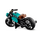 LEGO Vintage Motorcycle 31135