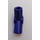LEGO Violet Angle Connecteur #4 (135º) (32192 / 42156)