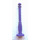 LEGO Violet Lamp Post 2 x 2 x 7 with 6 Base Grooves (2039)
