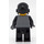 LEGO Viper, with Tool Vest Minifigure