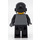 LEGO Viper, met Hulpmiddel Vest minifiguur