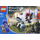 LEGO Vladek Encounter Set 8777