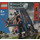 LEGO Vladek&#039;s Siege Engine Set 8800