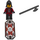 LEGO Vladek 5998