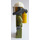 LEGO Volcano Base Crew Figurine