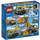 LEGO Volcano Crawler Set 60122 Packaging