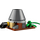 LEGO Volcano Starter Set 60120