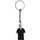 LEGO Voldemort Key Chain (854155)