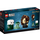 LEGO Voldemort, Nagini &amp; Bellatrix Set 40496