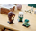 LEGO Voldemort, Nagini &amp; Bellatrix Set 40496