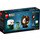 LEGO Voldemort, Nagini &amp; Bellatrix Set 40496 Packaging