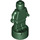 LEGO Voldemort Trophy Figurine