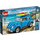 LEGO Volkswagen Beetle 10252