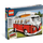 LEGO Volkswagen T1 Camper Van 10220