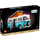 LEGO Volkswagen T2 Camper Van Set 10279