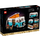 LEGO Volkswagen T2 Camper Van Set 10279