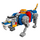 LEGO Voltron Set 21311