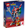 LEGO Voltron Set 21311