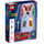 LEGO Voltron Set 21311 Packaging