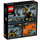 LEGO Volvo EW160E Set 42053 Packaging