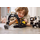 LEGO Volvo FMX Truck &amp; EC230 Electric Excavator Set 42175