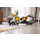 LEGO Volvo FMX Truck &amp; EC230 Electric Excavator Set 42175