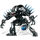 LEGO Von Nebula Set 7145