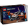 LEGO VTOL Heavy Cargo Spaceship LT81 Set 42181