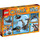 LEGO Vultrix&#039;s Sky Scavenger Set 70228 Packaging