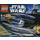 LEGO Vulture Droid 30055