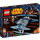 LEGO Vulture Droid 75041