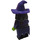 LEGO Wacky Witch Minifigur