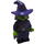 LEGO Wacky Witch Minifigure