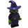 LEGO Wacky Witch Minifigur