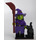 LEGO Wacky Witch Set 71010-4