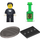 LEGO Waiter Set 71000-1