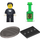 LEGO Waiter 71000-1
