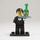 LEGO Waiter Set 71000-1