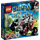 LEGO Wakz&#039; Pack Tracker 70004