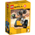 LEGO WALL-E 21303